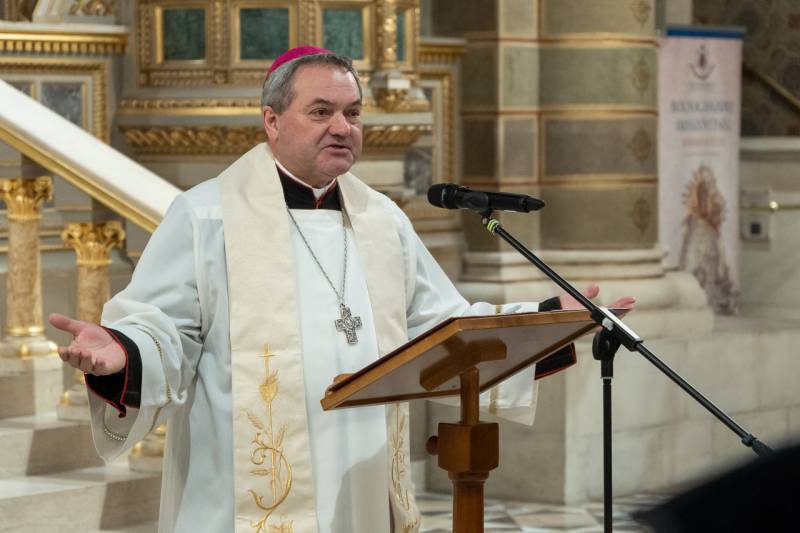 2026_01_25_okumenikus zaro_12.jpg